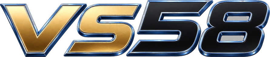 vs58